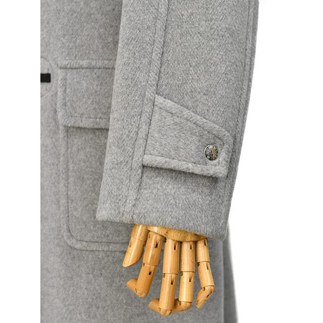 Mackintosh（マッキントッシュ） MACKINTOSH【マッキントッシュ