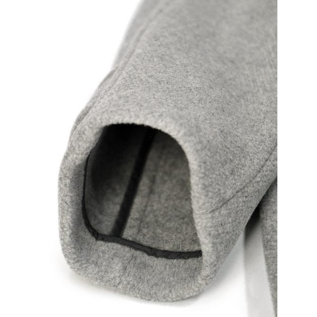 Mackintosh（マッキントッシュ） MACKINTOSH【マッキントッシュ