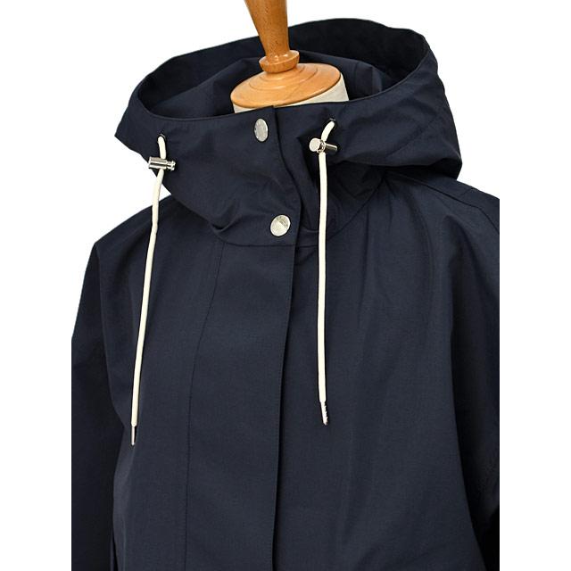 Mackintosh（マッキントッシュ） MACKINTOSH【マッキントッシュ