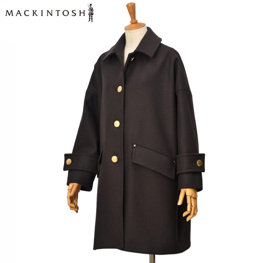 Mackintosh（マッキントッシュ） MACKINTOSH【マッキントッシュ