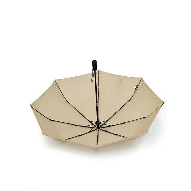 Mackintosh（マッキントッシュ） MACKINTOSH【マッキントッシュ