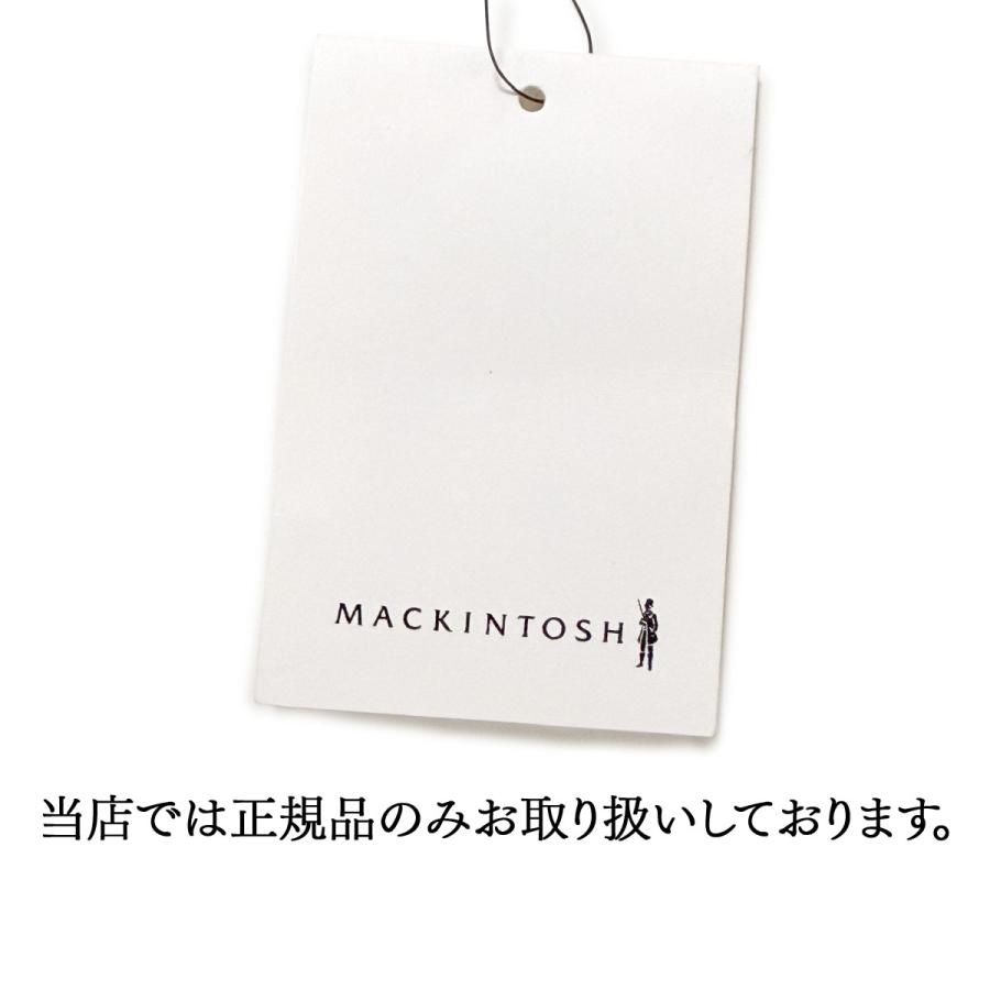 Mackintosh（マッキントッシュ） MACKINTOSH【マッキントッシュ