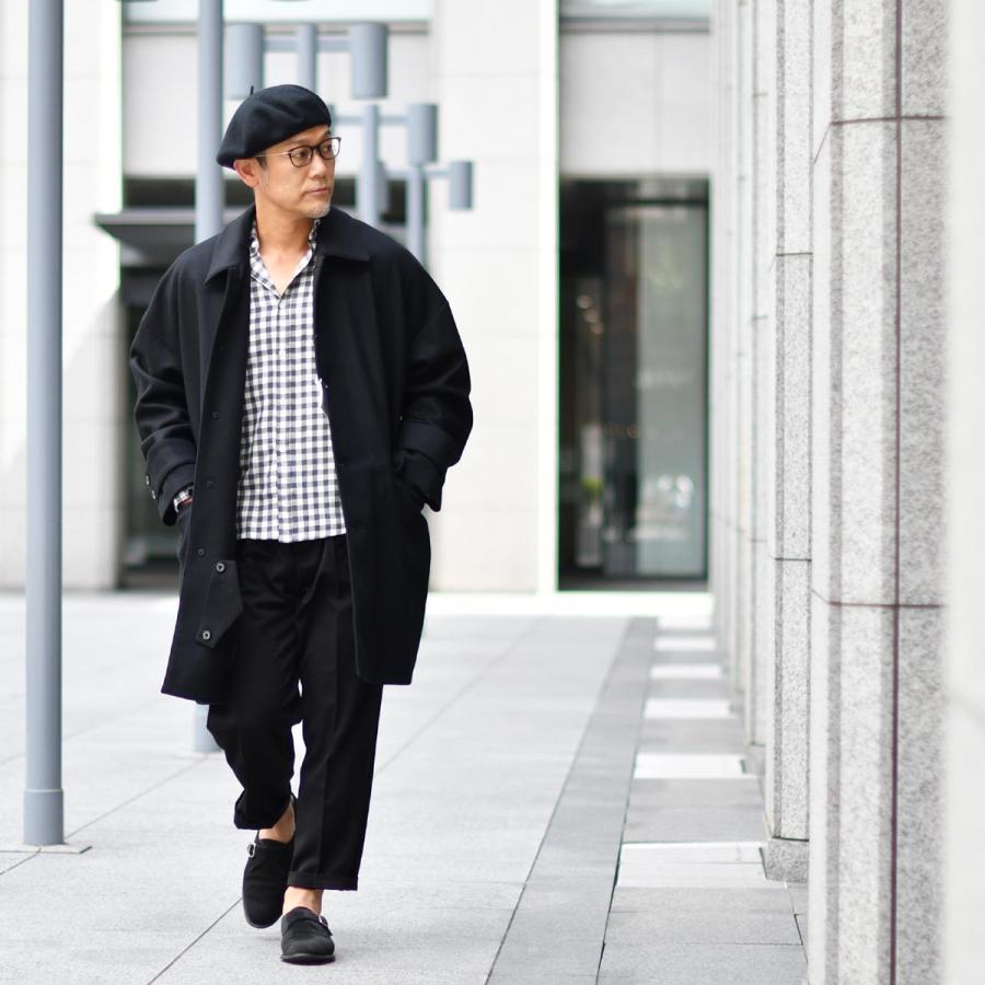 Mackintosh（マッキントッシュ） MACKINTOSH【マッキントッシュ
