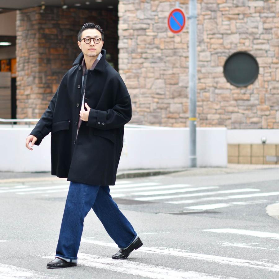 Mackintosh（マッキントッシュ） MACKINTOSH【マッキントッシュ