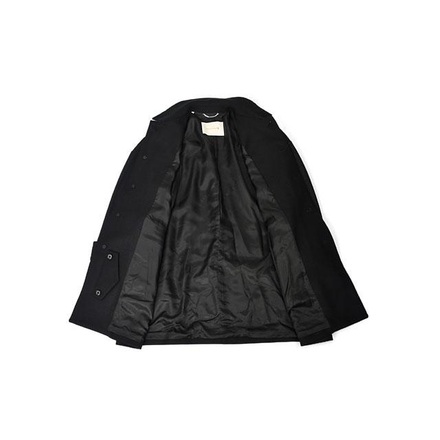 Mackintosh（マッキントッシュ） MACKINTOSH【マッキントッシュ