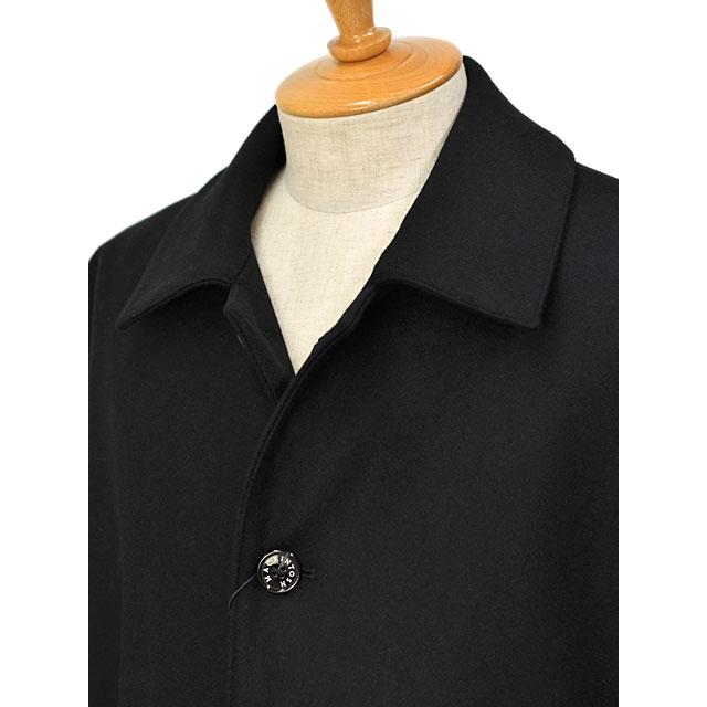 Mackintosh（マッキントッシュ） MACKINTOSH【マッキントッシュ