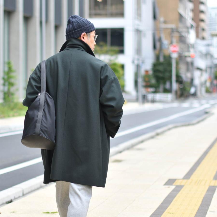Mackintosh（マッキントッシュ） MACKINTOSH【マッキントッシュ
