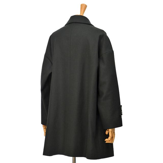 Mackintosh（マッキントッシュ） MACKINTOSH【マッキントッシュ