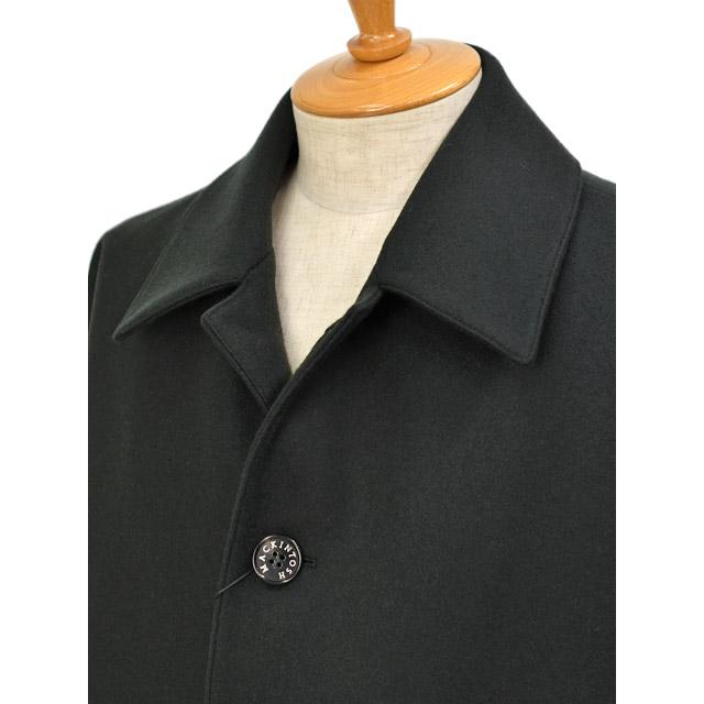 Mackintosh（マッキントッシュ） MACKINTOSH【マッキントッシュ