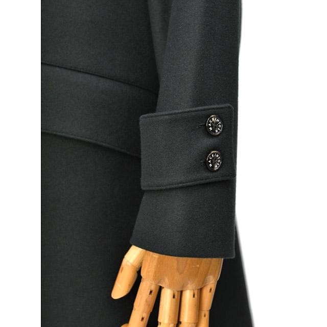 Mackintosh（マッキントッシュ） MACKINTOSH【マッキントッシュ