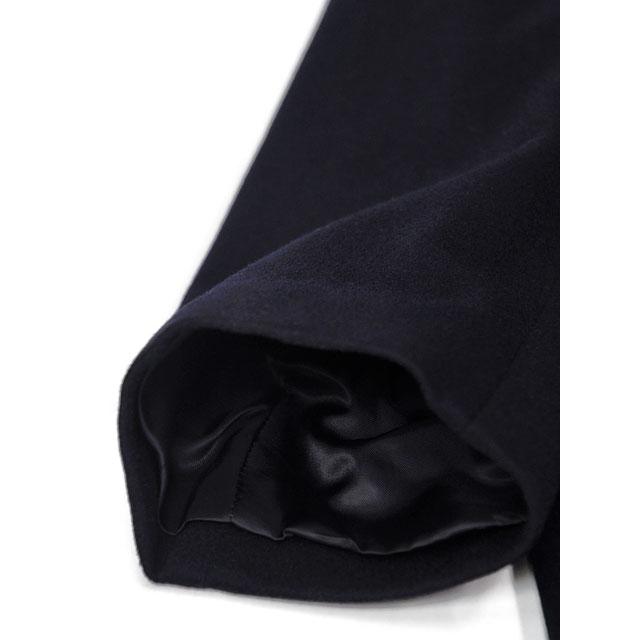 Mackintosh MACKINTOSH【マッキントッシュ】ステンカラーコート