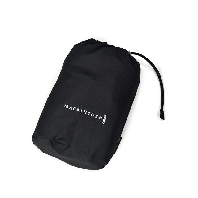 MACKINTOSH 36マッキントッシュ CARRON コーチジャケット Mackintosh MACKINTOSH【マッキントッシュ】コーチジャケット