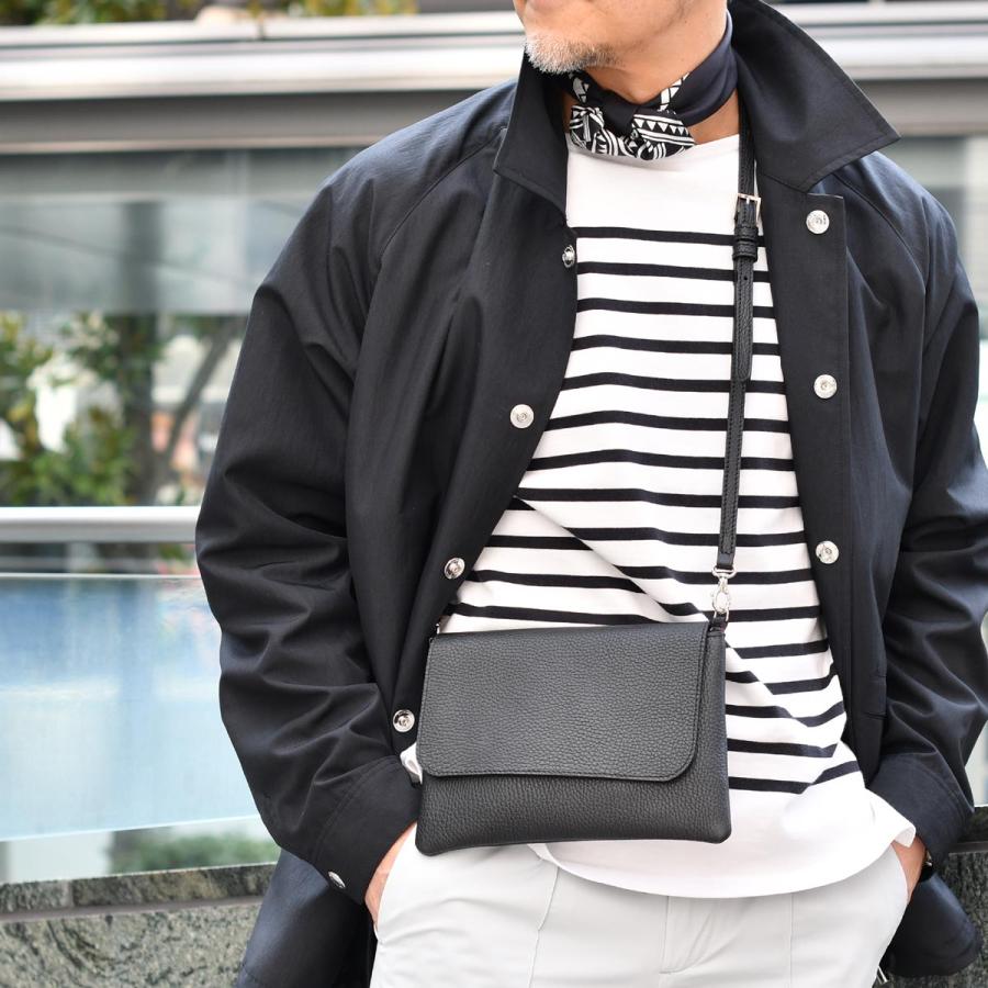 Mackintosh MACKINTOSH【マッキントッシュ】コーチジャケット Mackintosh MACKINTOSH【マッキントッシュ】コーチジャケット