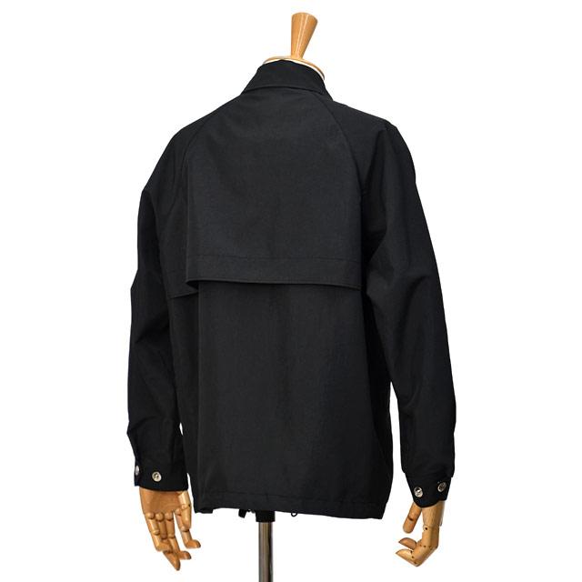 Mackintosh MACKINTOSH【マッキントッシュ】コーチジャケット Mackintosh MACKINTOSH【マッキントッシュ】コーチジャケット