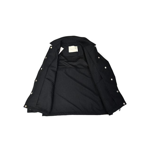 Mackintosh（マッキントッシュ） MACKINTOSH【マッキントッシュ