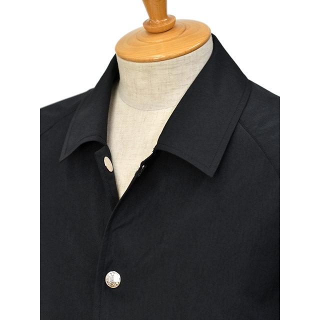 Mackintosh（マッキントッシュ） MACKINTOSH【マッキントッシュ