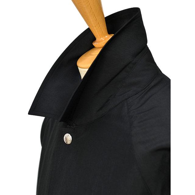 Mackintosh（マッキントッシュ） MACKINTOSH【マッキントッシュ