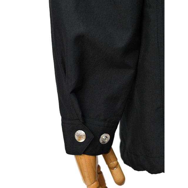 Mackintosh（マッキントッシュ） MACKINTOSH【マッキントッシュ