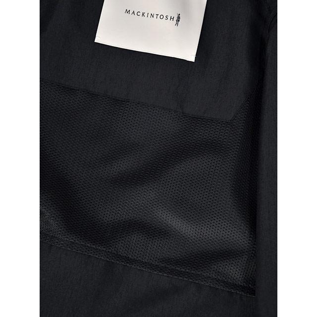 Mackintosh（マッキントッシュ） MACKINTOSH【マッキントッシュ