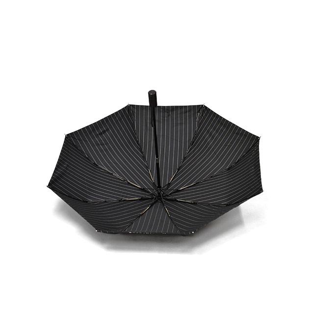 Mackintosh（マッキントッシュ） MACKINTOSH【マッキントッシュ