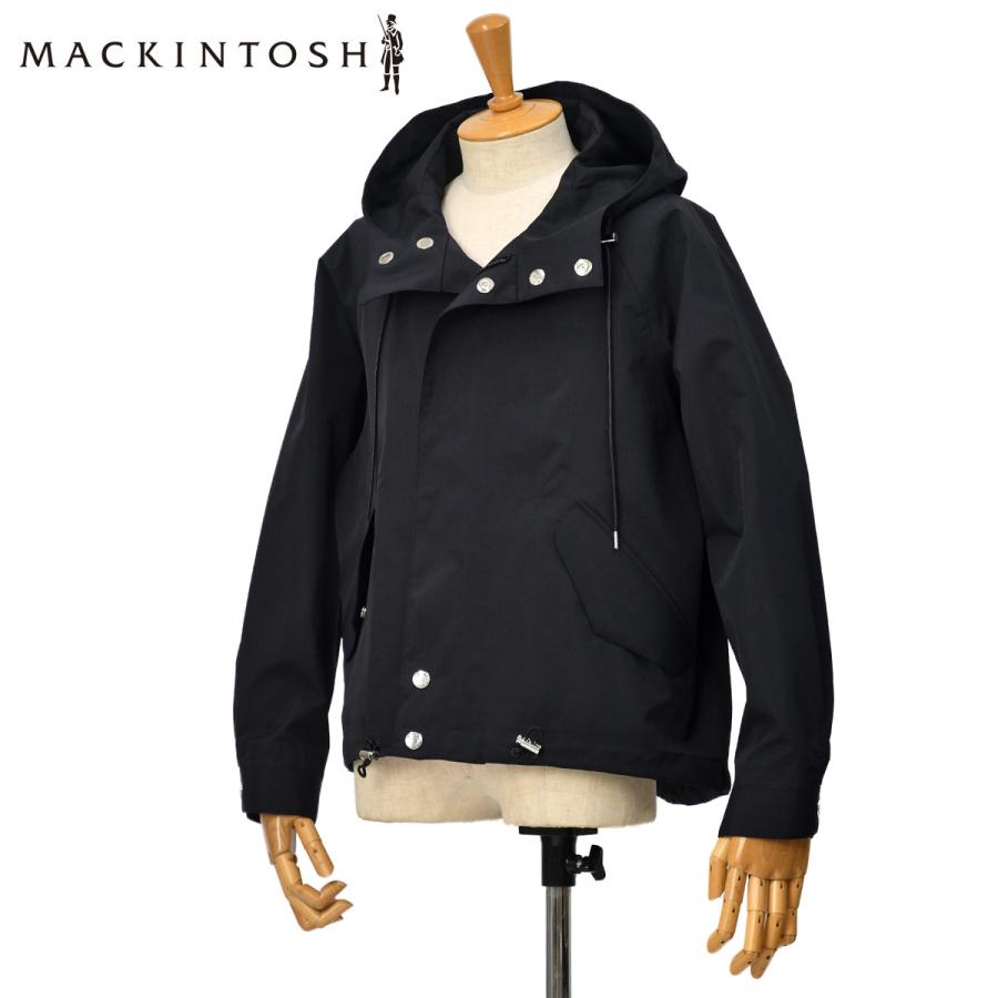 Mackintosh（マッキントッシュ） MACKINTOSH【マッキントッシュ
