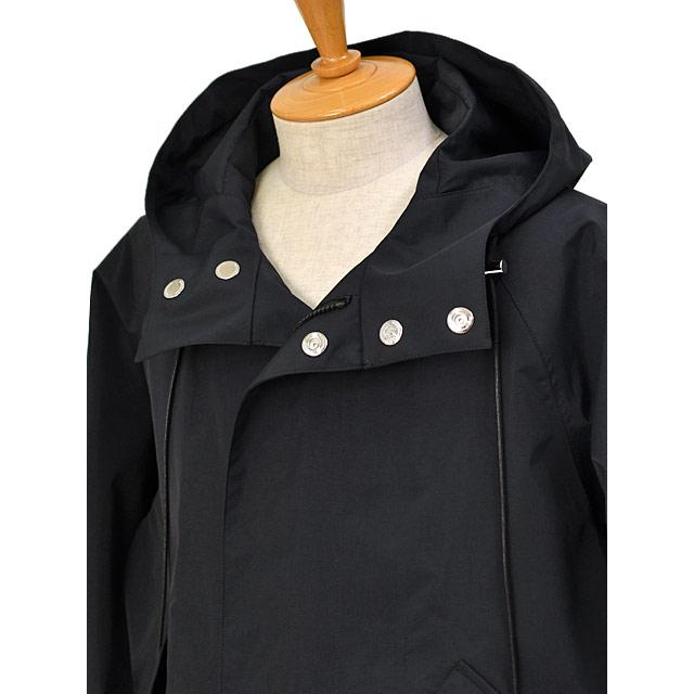 Mackintosh（マッキントッシュ） MACKINTOSH【マッキントッシュ