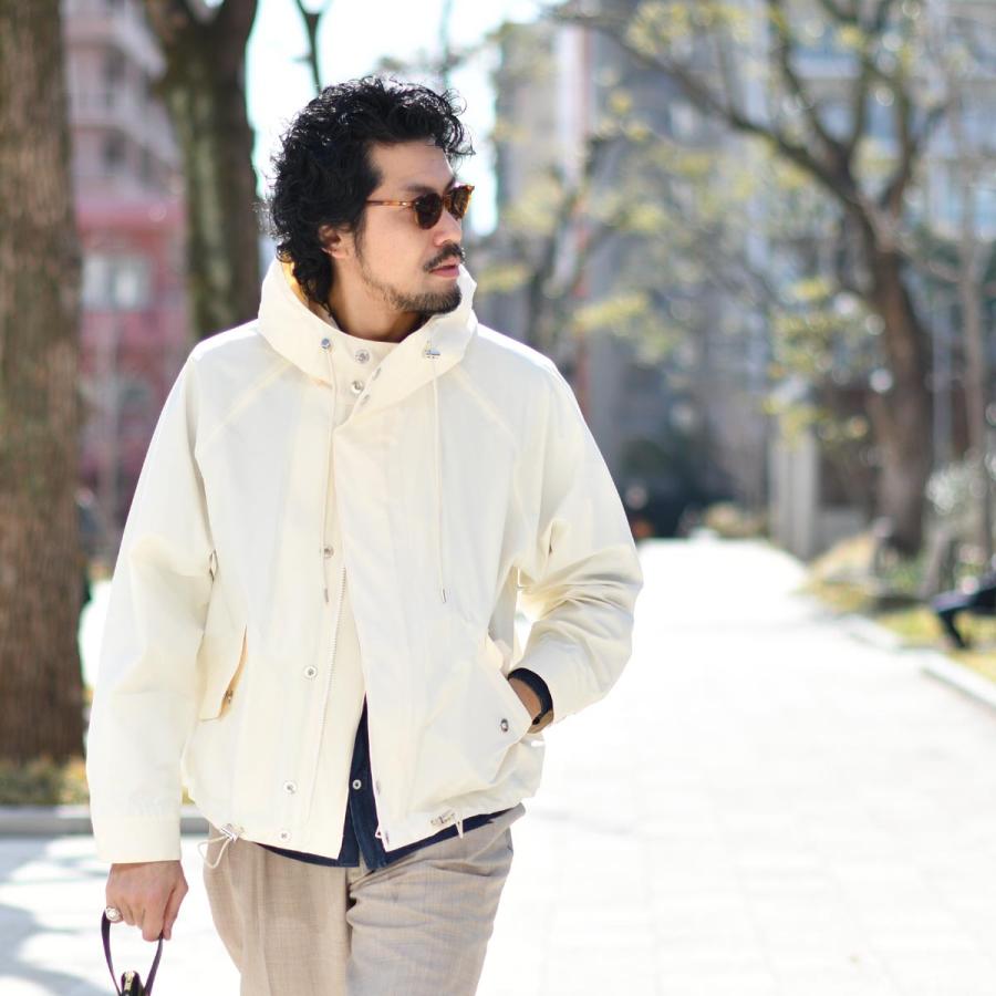 Mackintosh（マッキントッシュ） MACKINTOSH【マッキントッシュ