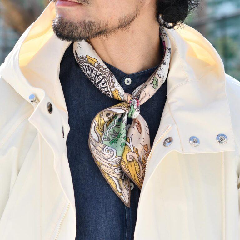 Mackintosh（マッキントッシュ） MACKINTOSH【マッキントッシュ