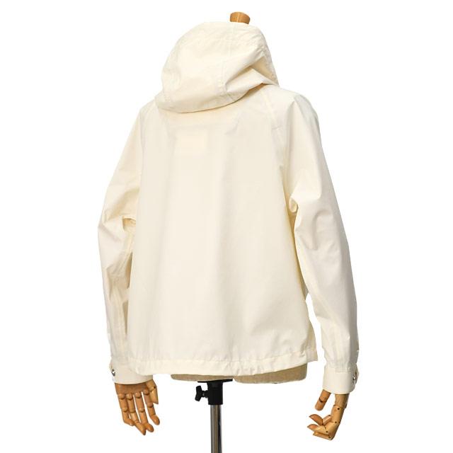 Mackintosh（マッキントッシュ） MACKINTOSH【マッキントッシュ
