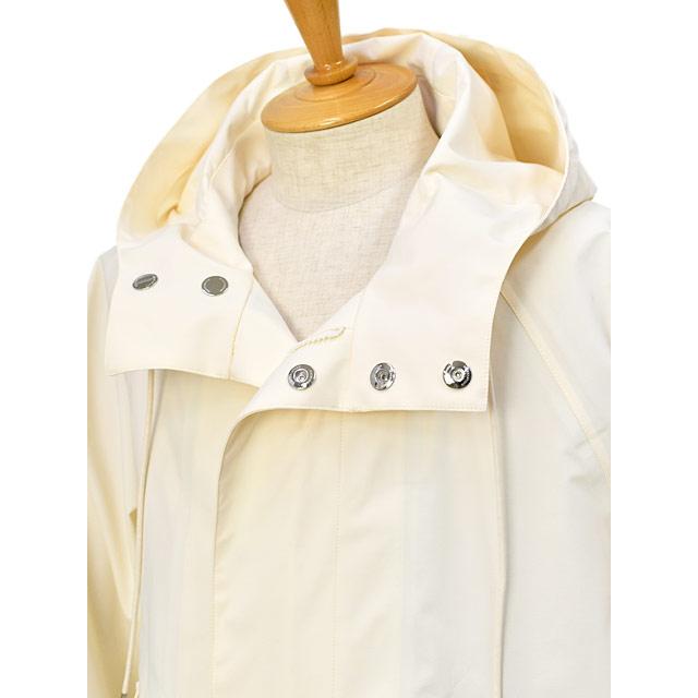 Mackintosh（マッキントッシュ） MACKINTOSH【マッキントッシュ