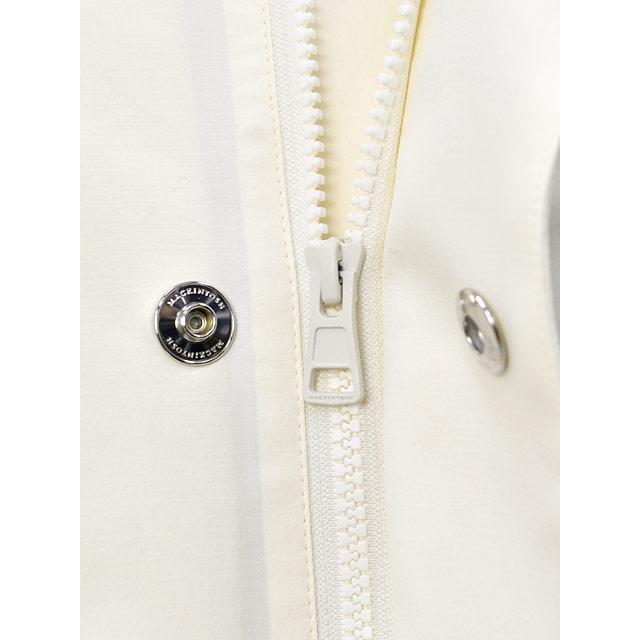 Mackintosh（マッキントッシュ） MACKINTOSH【マッキントッシュ