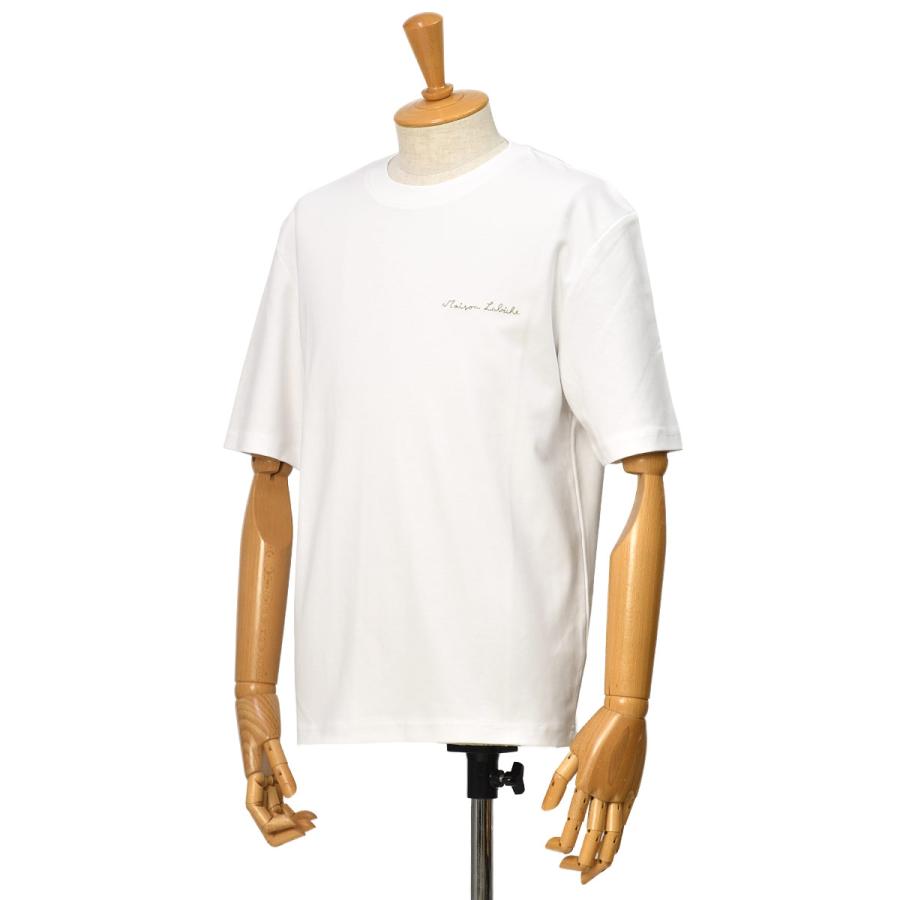 MAISON LABICHE（メゾンラビッシュ） 【FINAL SALE】Maison Labiche