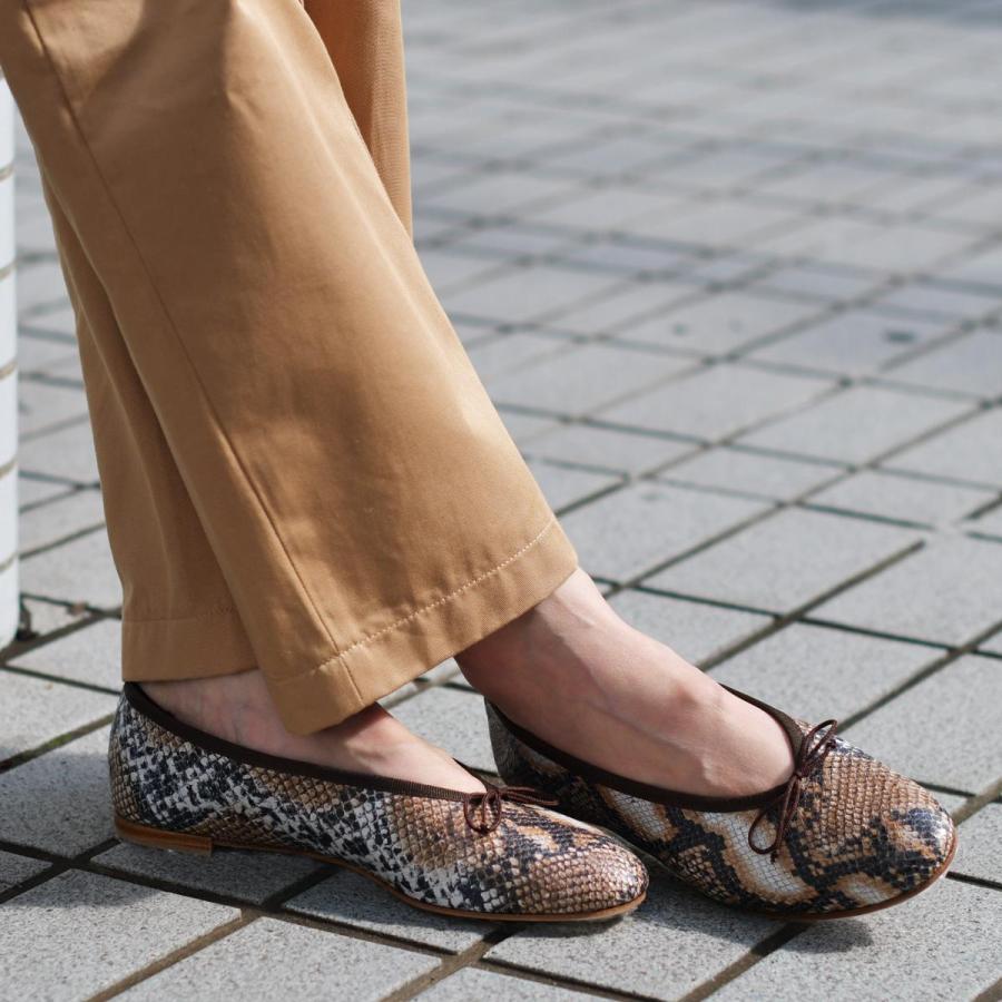 50％OFF】【size37,39】OPERA NATIONAL DE PARIS【オペラ ナショナル  