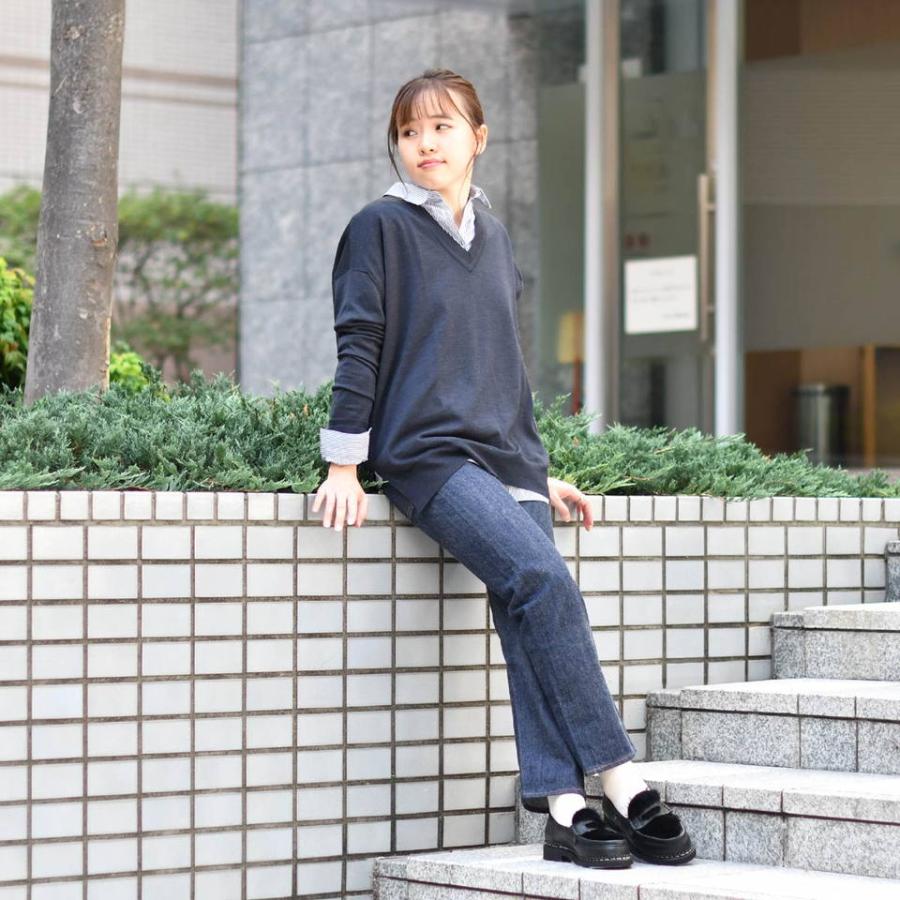 【超美品】パラブーツParabootローファー オルセーsize4 1/2 楽天市場】パラブーツ レディース オルセーティ Paraboot