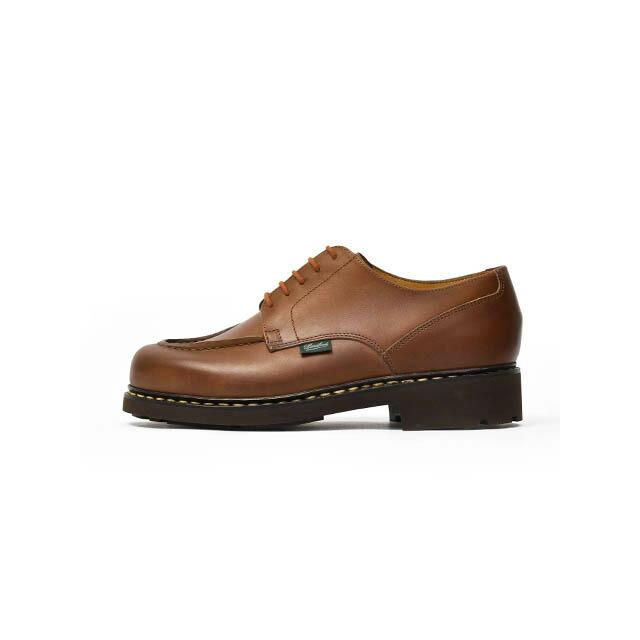 Paraboot Paraboot【パラブーツ】シャンボード CHAMBORD 710708 Paraboot Paraboot【パラブーツ】シャンボード CHAMBORD 710708