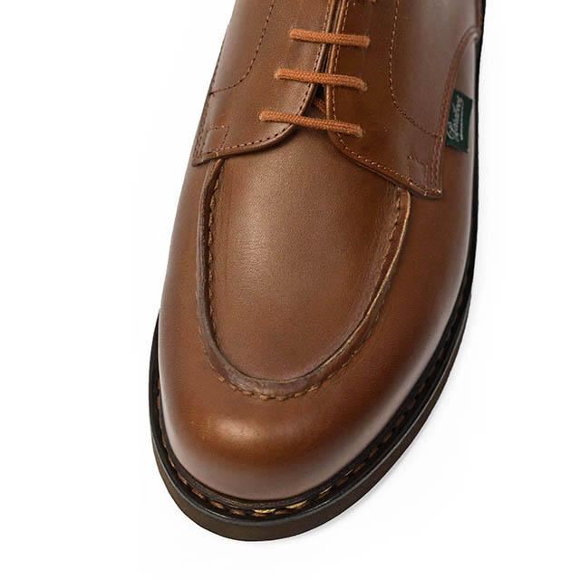Paraboot Paraboot【パラブーツ】シャンボード CHAMBORD 710708 Paraboot Paraboot【パラブーツ】シャンボード CHAMBORD 710708
