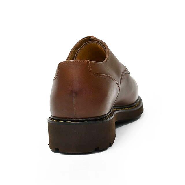 Paraboot（パラブーツ） Paraboot【パラブーツ】シャンボード CHAMBORD