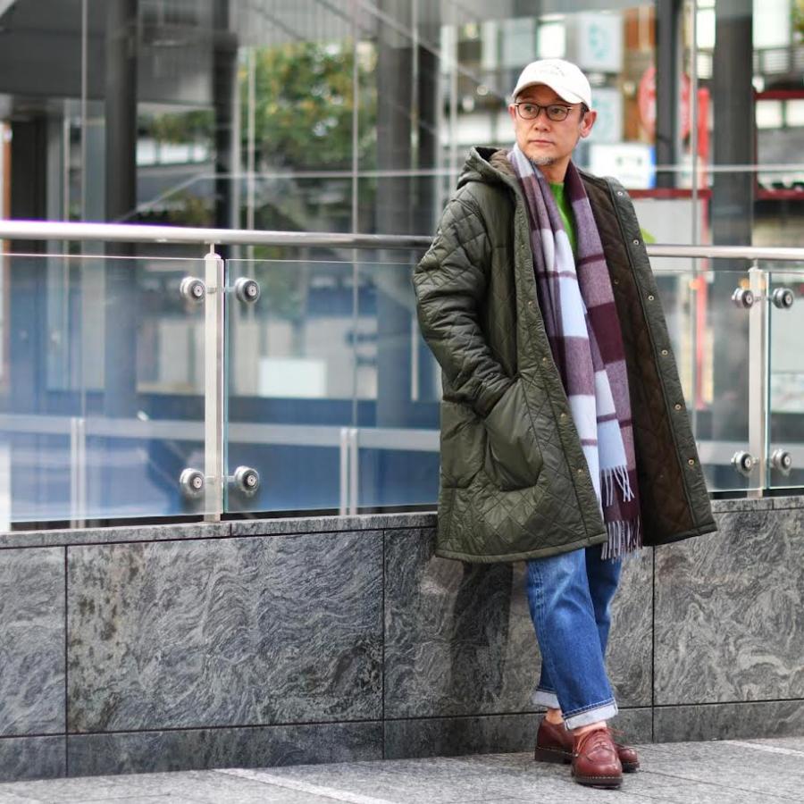 Paraboot Paraboot【パラブーツ】シャンボード CHAMBORD 710708 Paraboot Paraboot【パラブーツ】シャンボード CHAMBORD 710708