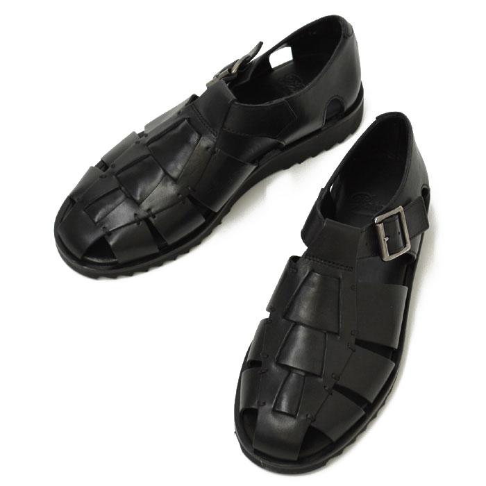 Paraboot【パラブーツ】グルカサンダル パシフィック PACIFIC 123312 NOIR(ブラック) : parabot04012blk : Cinq essentiel - 通販 - Yahoo!ショッピング Paraboot【パラブーツ】グルカサンダル パシフィック PACIFIC 123312 NOIR(ブラック) : parabot04012blk : Cinq essentiel - 通販 - Yahoo!ショッピング