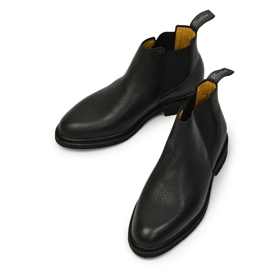 Paraboot Paraboot【パラブーツ】サイドゴアブーツ シャン Paraboot Paraboot【パラブーツ】サイドゴアブーツ シャン