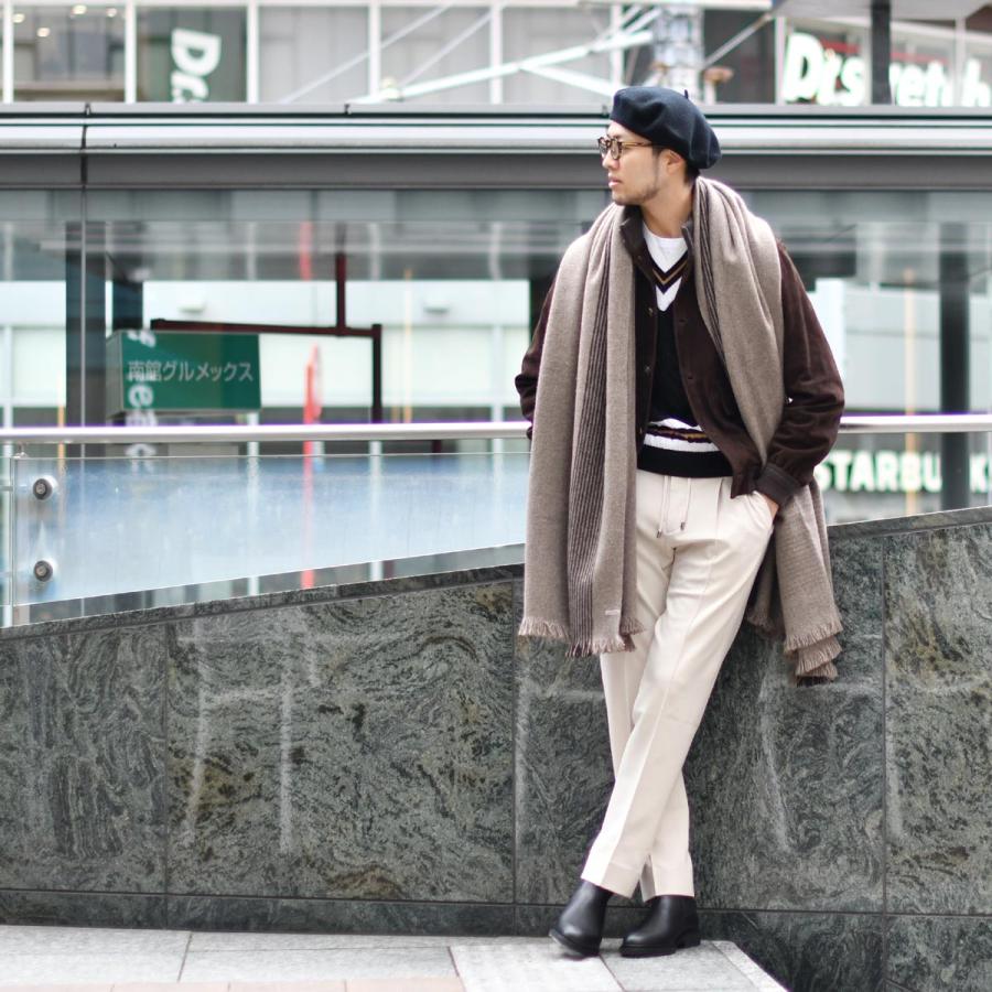Paraboot Paraboot【パラブーツ】サイドゴアブーツ シャン Paraboot Paraboot【パラブーツ】サイドゴアブーツ シャン