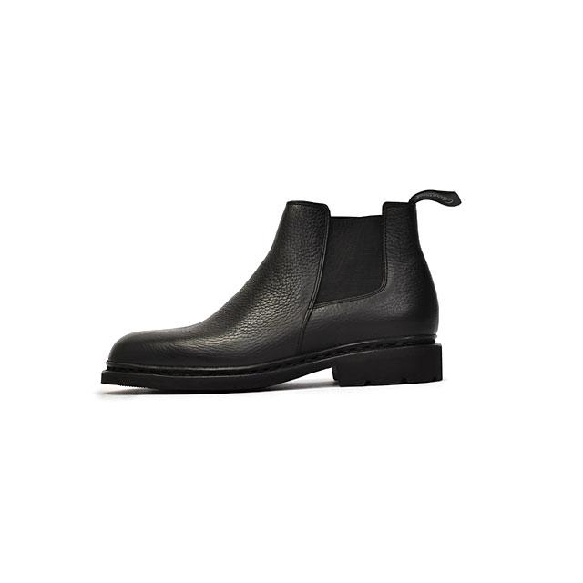 Paraboot Paraboot【パラブーツ】サイドゴアブーツ シャン Paraboot Paraboot【パラブーツ】サイドゴアブーツ シャン
