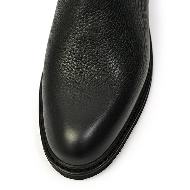 Paraboot Paraboot【パラブーツ】サイドゴアブーツ シャン Paraboot Paraboot【パラブーツ】サイドゴアブーツ シャン