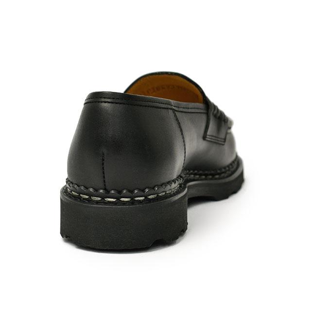 Paraboot Paraboot【パラブーツ】ローファー ランス REIMS Paraboot Paraboot【パラブーツ】ローファー ランス REIMS
