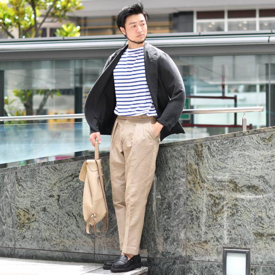 パラブーツ PARABOOT ローファー 黒 Paraboot Paraboot【パラブーツ】ローファー ORSAY LAPIN NOIR