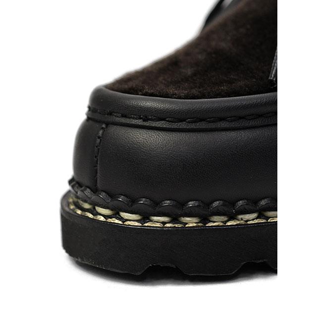 Paraboot Paraboot【パラブーツ】チロリアンシューズ ミカエル Paraboot Paraboot【パラブーツ】チロリアンシューズ ミカエル