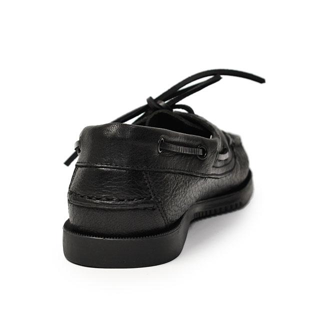 Paraboot Paraboot【パラブーツ】デッキシューズ バース BARTH Paraboot Paraboot【パラブーツ】デッキシューズ バース BARTH