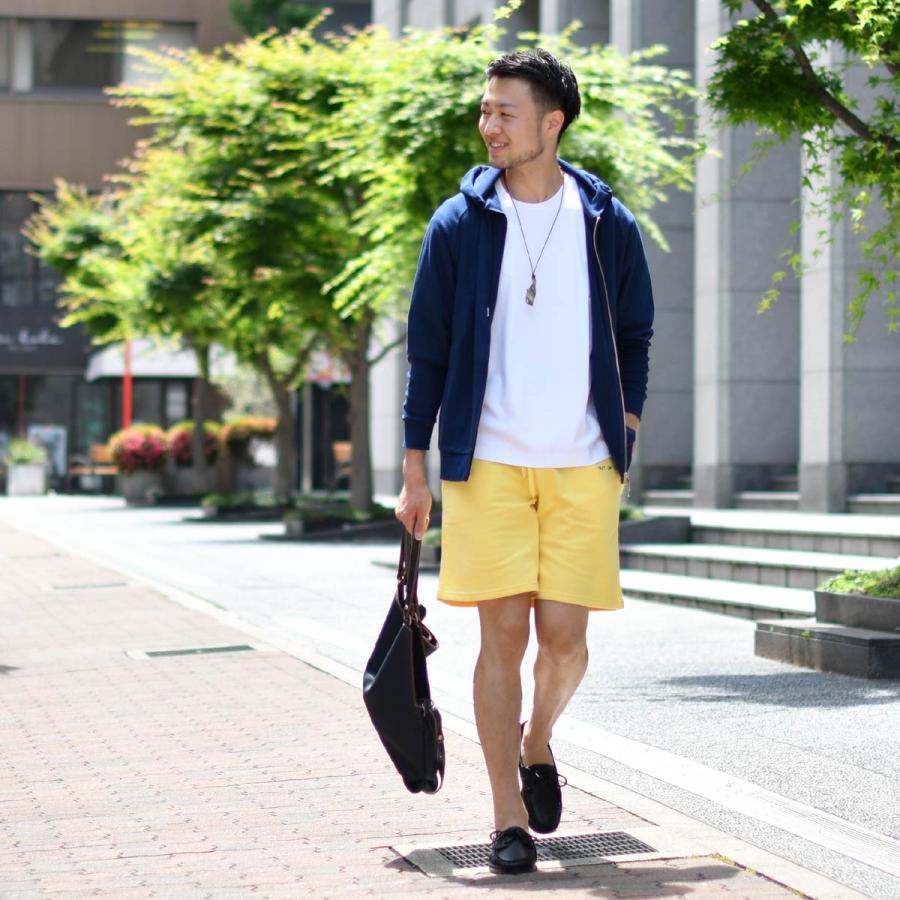 Paraboot Paraboot【パラブーツ】デッキシューズ バース BARTH Paraboot Paraboot【パラブーツ】デッキシューズ バース BARTH