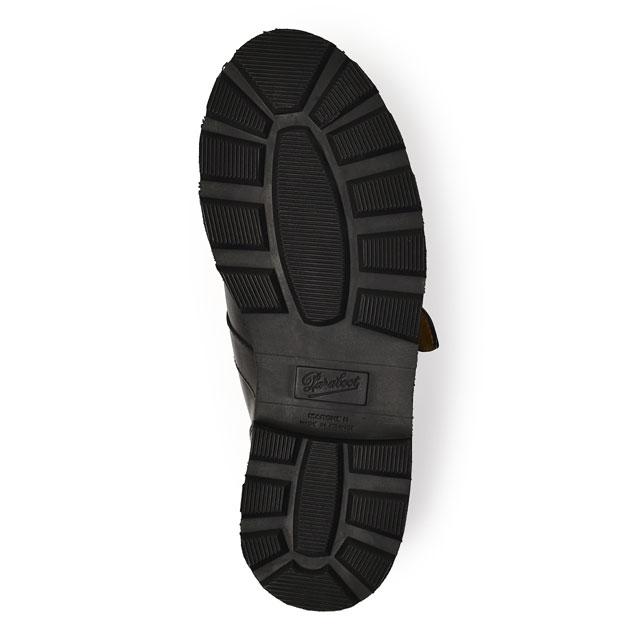 Paraboot Paraboot【パラブーツ】チロリアンシューズ ミカエル Paraboot Paraboot【パラブーツ】チロリアンシューズ ミカエル