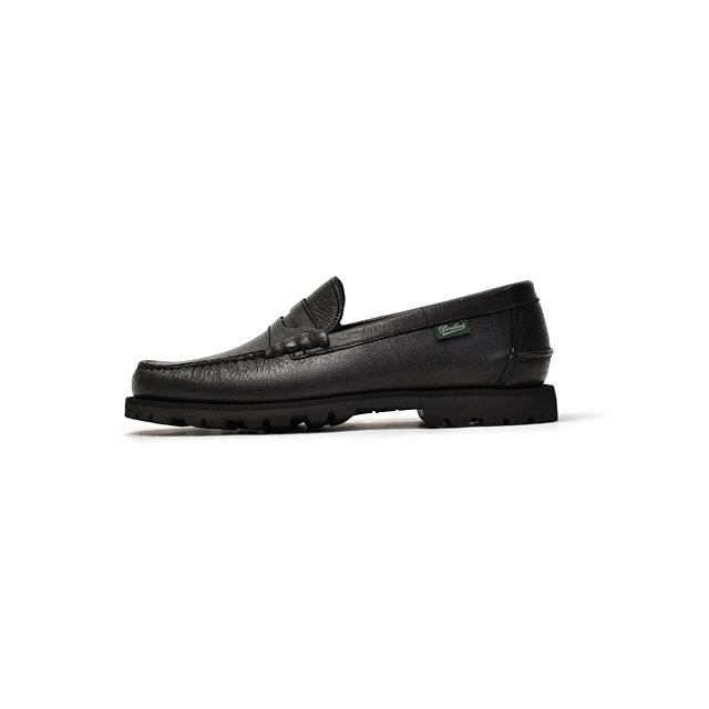 Paraboot（パラブーツ） Paraboot【パラブーツ】ローファー